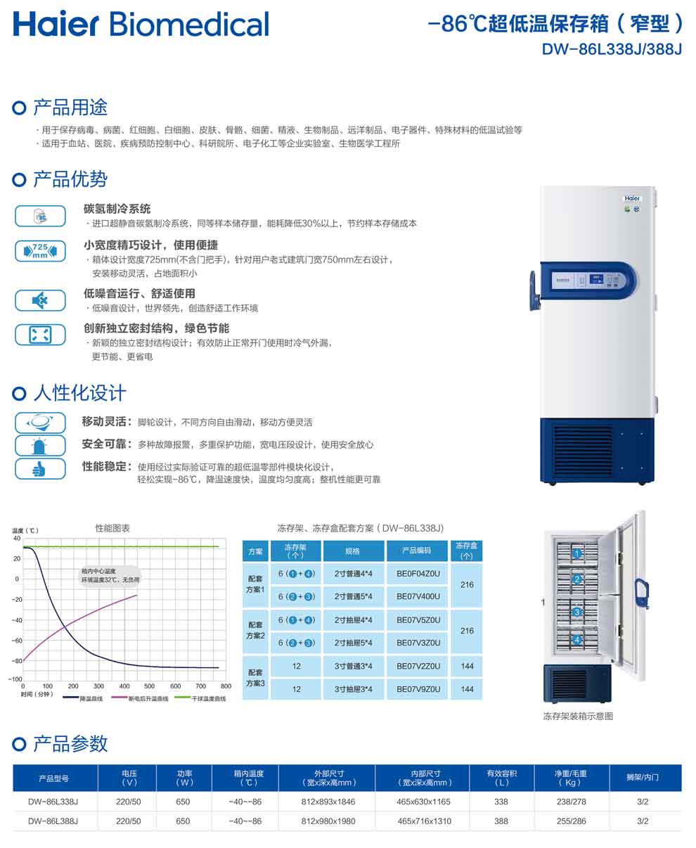 DW-86L338J-388J-單彩頁.jpg