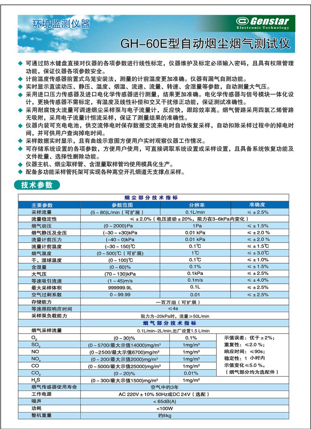 GH-60E型-彩頁(yè)2.jpg