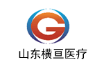 logo.gif