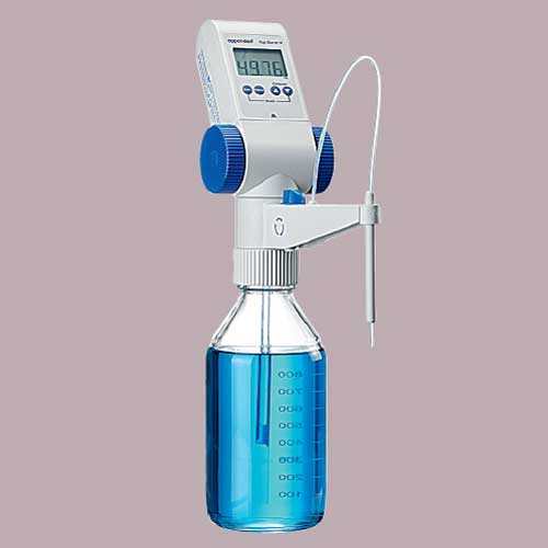 Eppendorf Top Buret M H  數字滴定儀.jpg