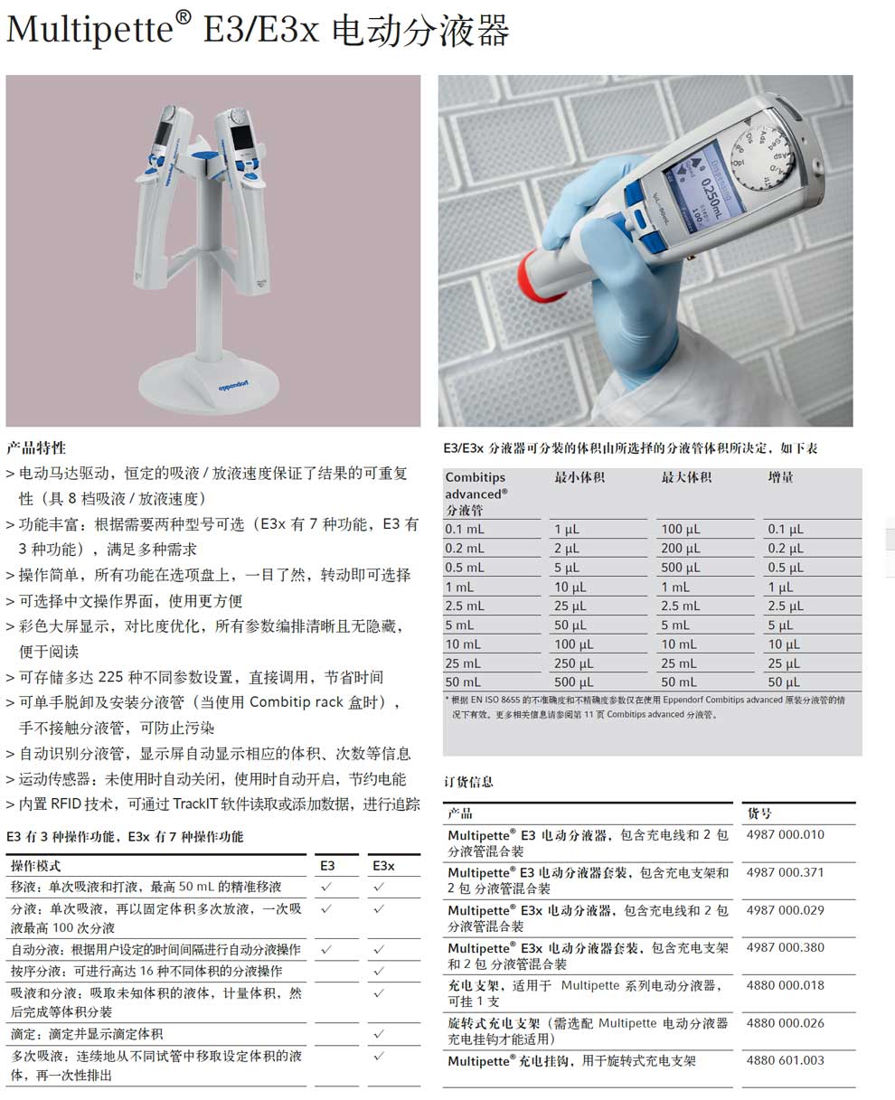 Multipette-E3-E3X--彩頁(yè).jpg