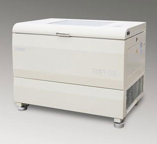 ZWF-111、211-b.jpg