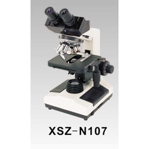 XSZ-N107.jpg