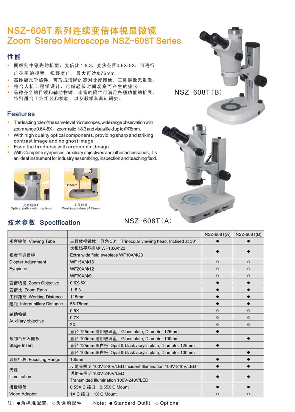 NSZ-608T-彩頁.jpg