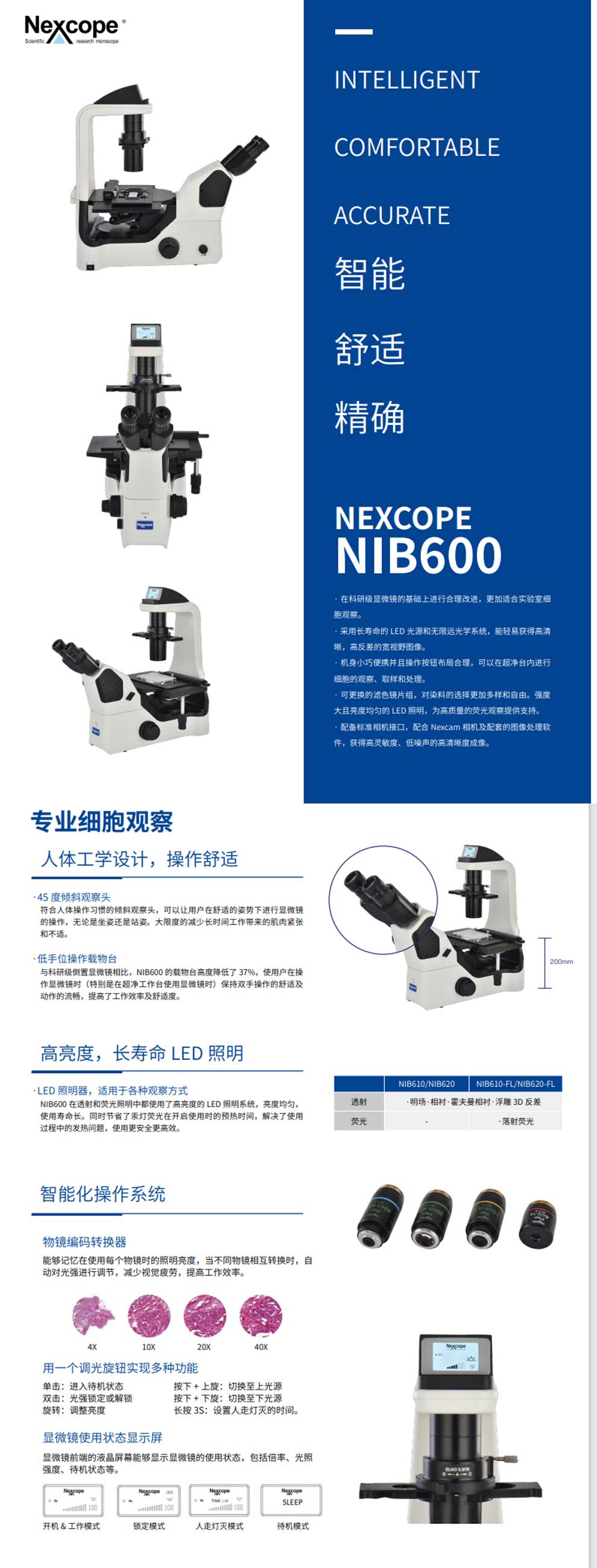 NIB610-620-倒置生物-倒置熒光-彩1.jpg