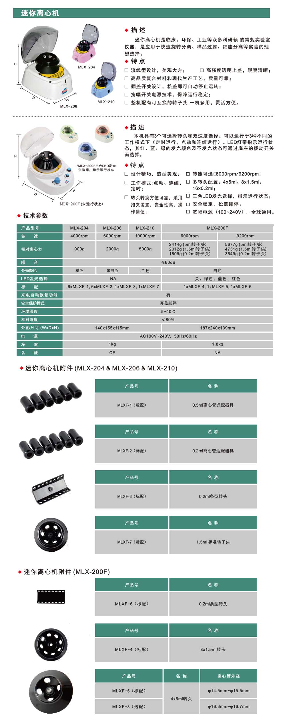 迷離離心機(jī)MLX系列-彩頁.jpg