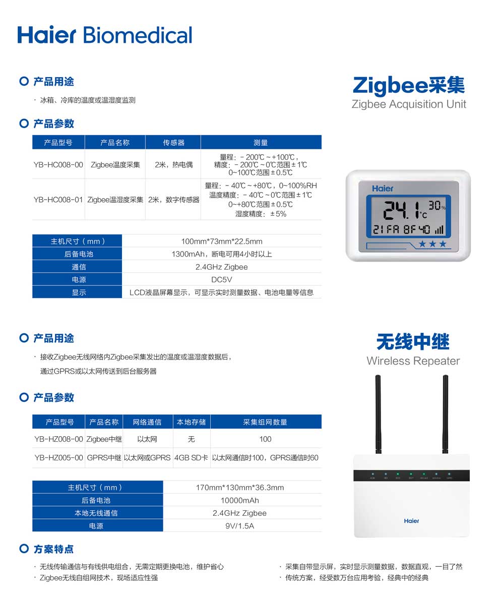 YB-HZ008-00--彩頁.jpg