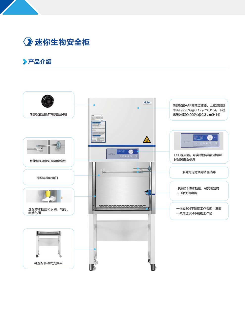 10-25-HR700-IIA2彩頁2.jpg