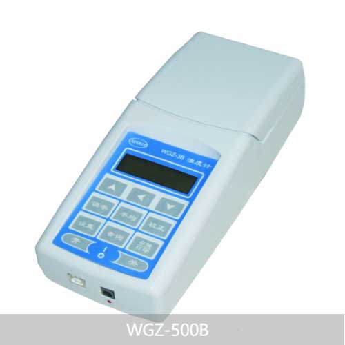 WGZ-500B、2B、3B、4000B.jpg