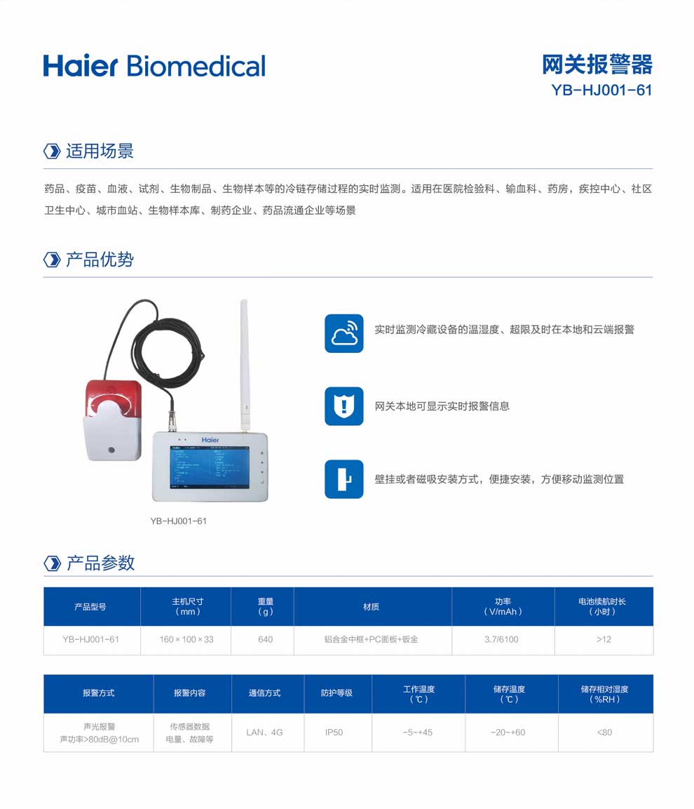 YB-HJ001-61-網關報警器彩頁.jpg