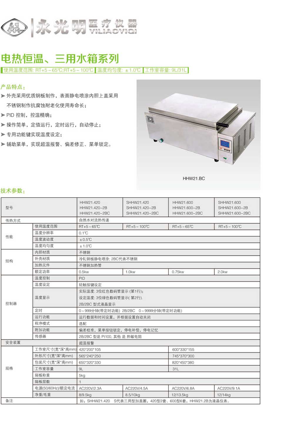 HHW-SHHW21.420-600系列-彩頁(yè).jpg