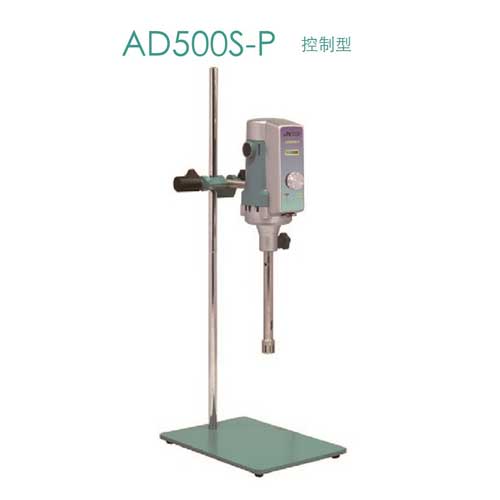 AD500S系列(S-P)-主圖.jpg