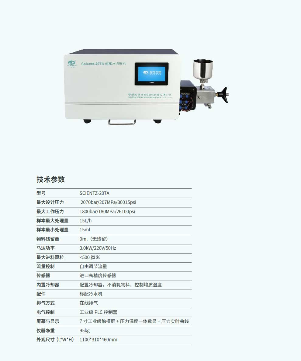 SCIENTZ-207A-彩2.jpg