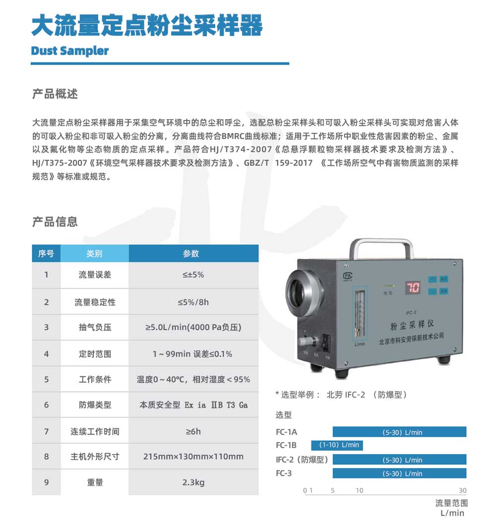 IFC-2-FC-1A-1B-3-彩.jpg