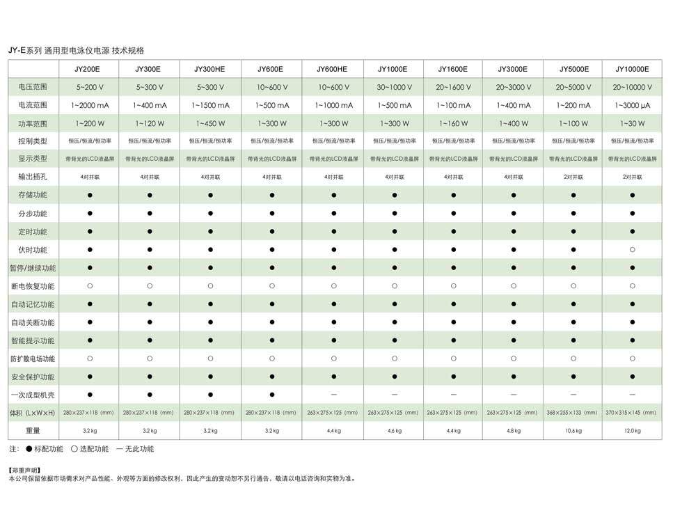 JY-E(HE)系列-彩2.jpg