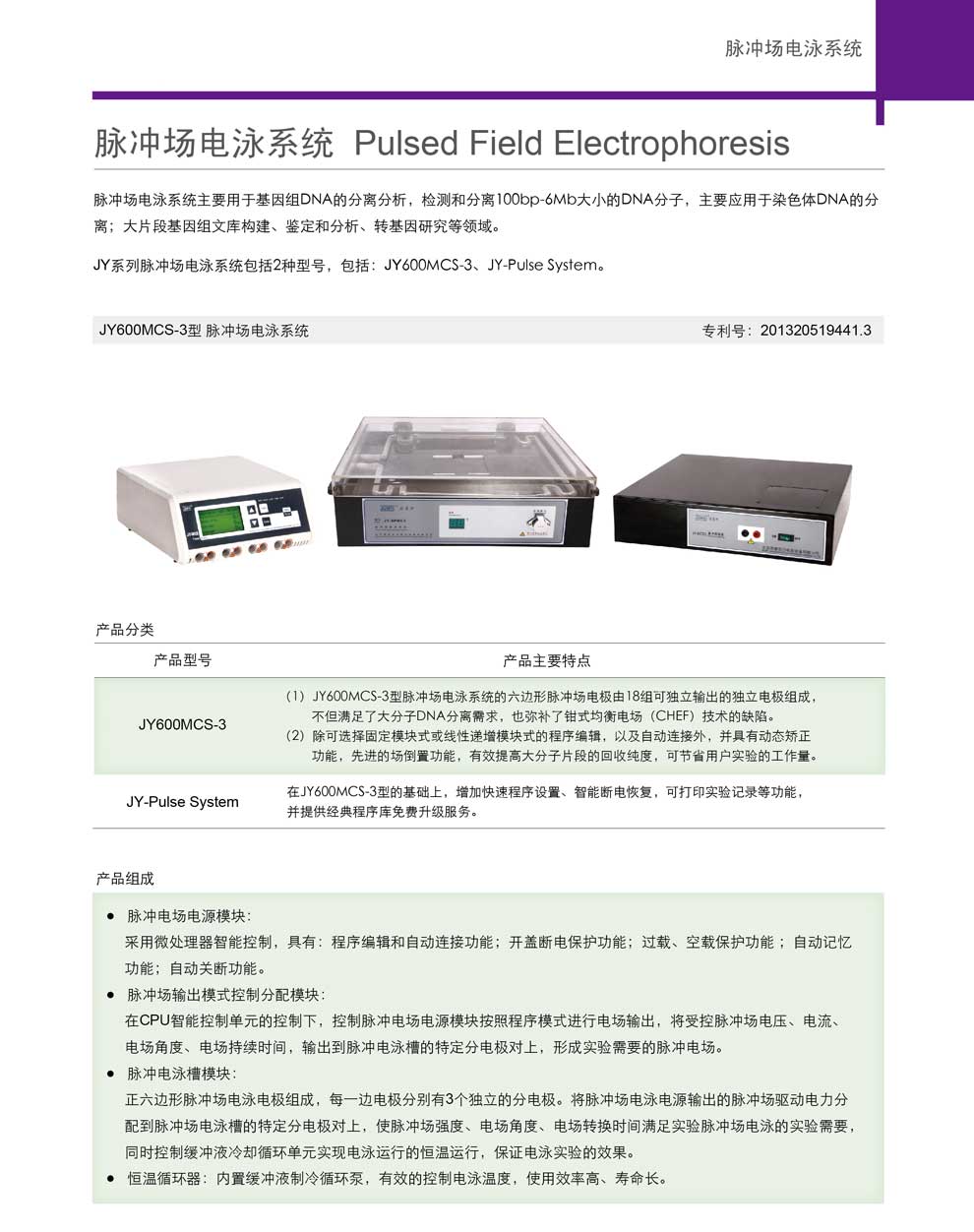 JY600MCS-3型、Pulse-Syst-彩1.jpg