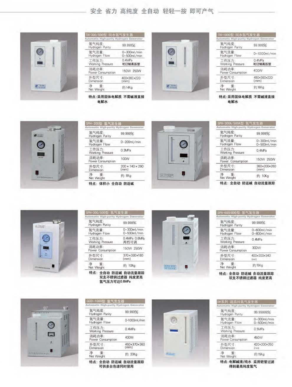 SPH-300A-500A-彩頁(yè).jpg