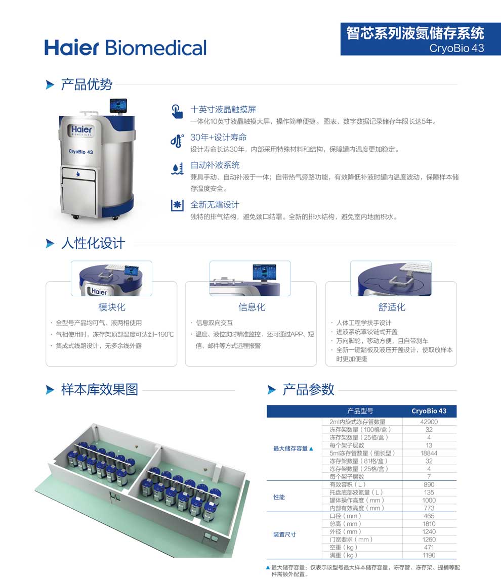 8、智芯43單頁2.jpg