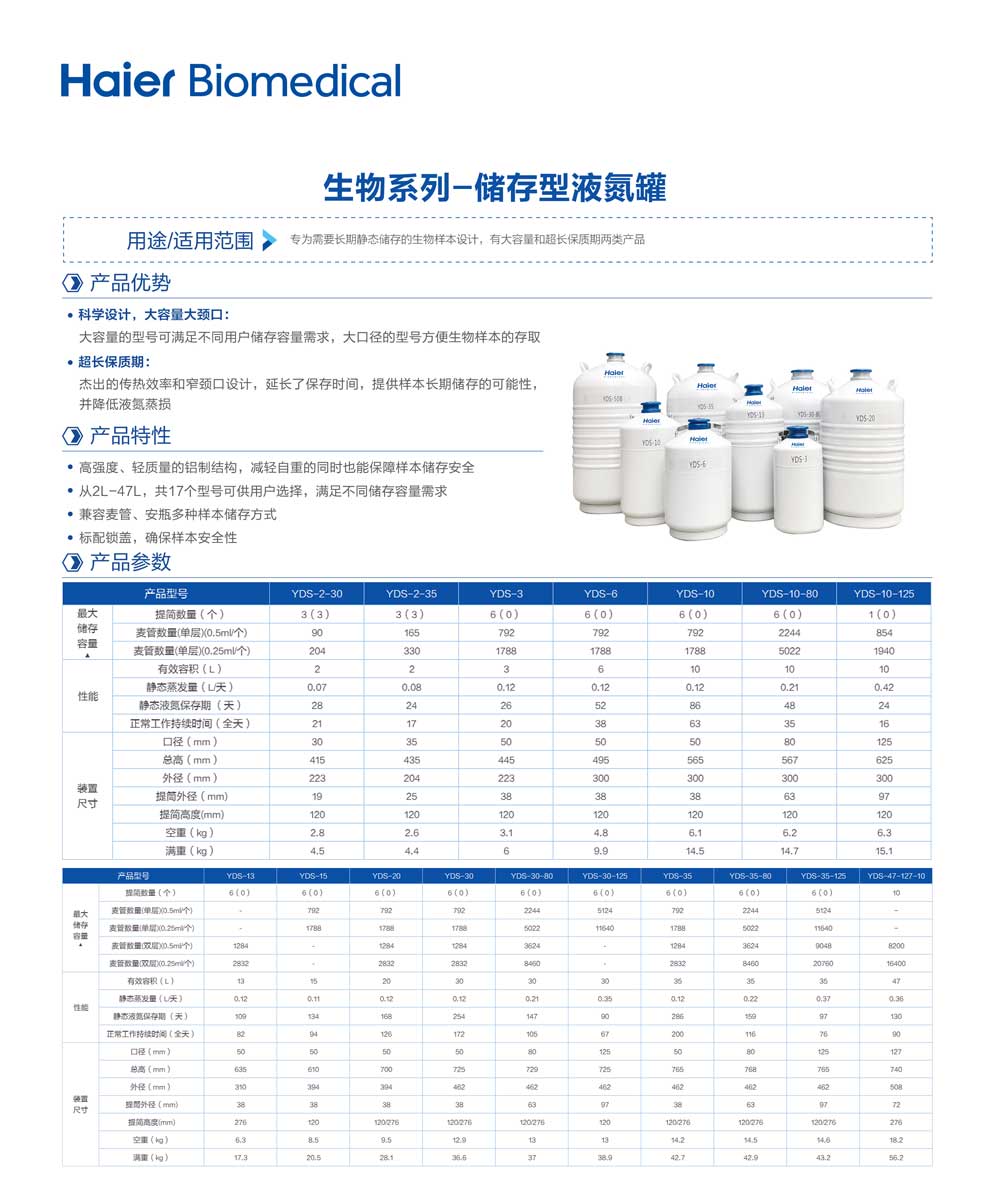 16、生物-儲存型單頁.jpg