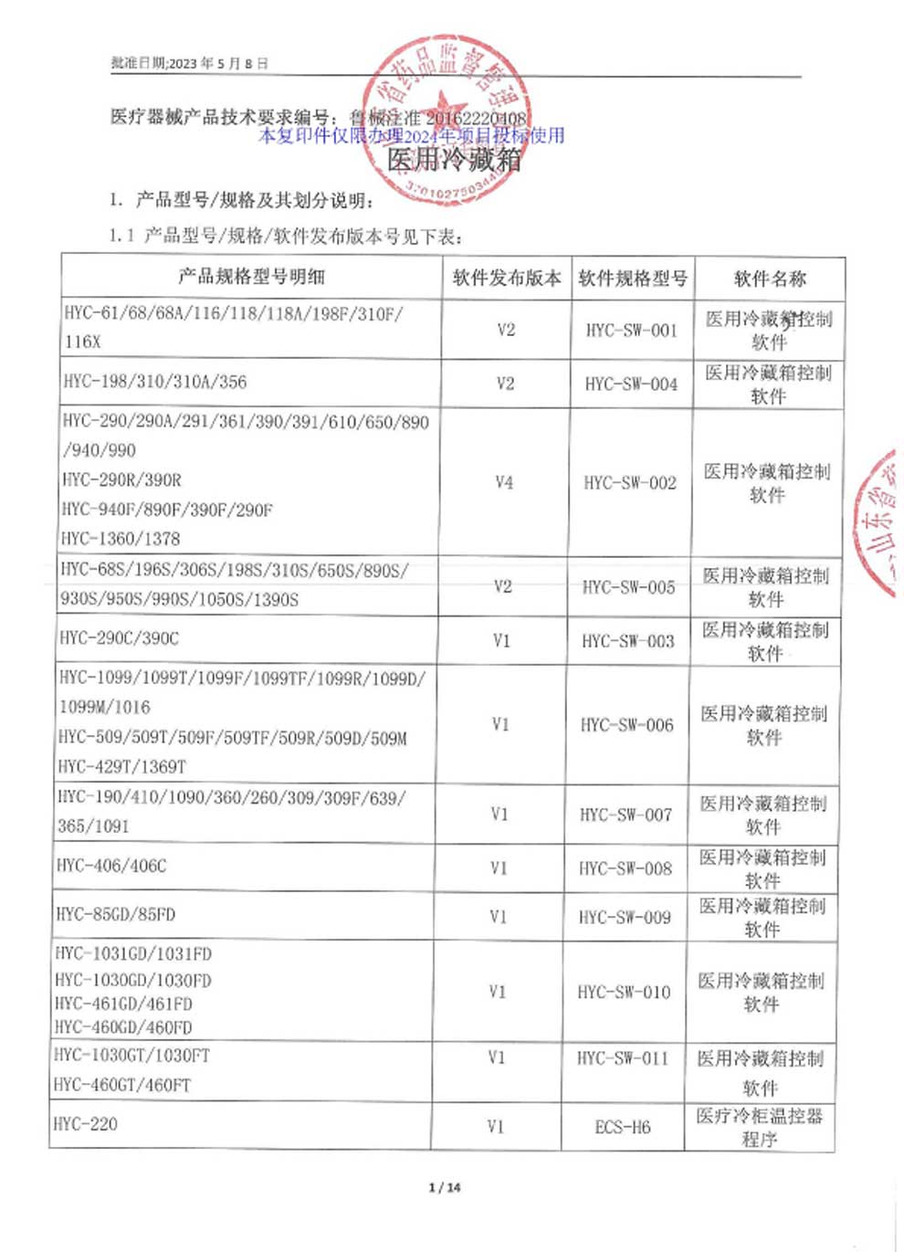 醫(yī)用冷藏箱注冊(cè)證-2024-6.jpg