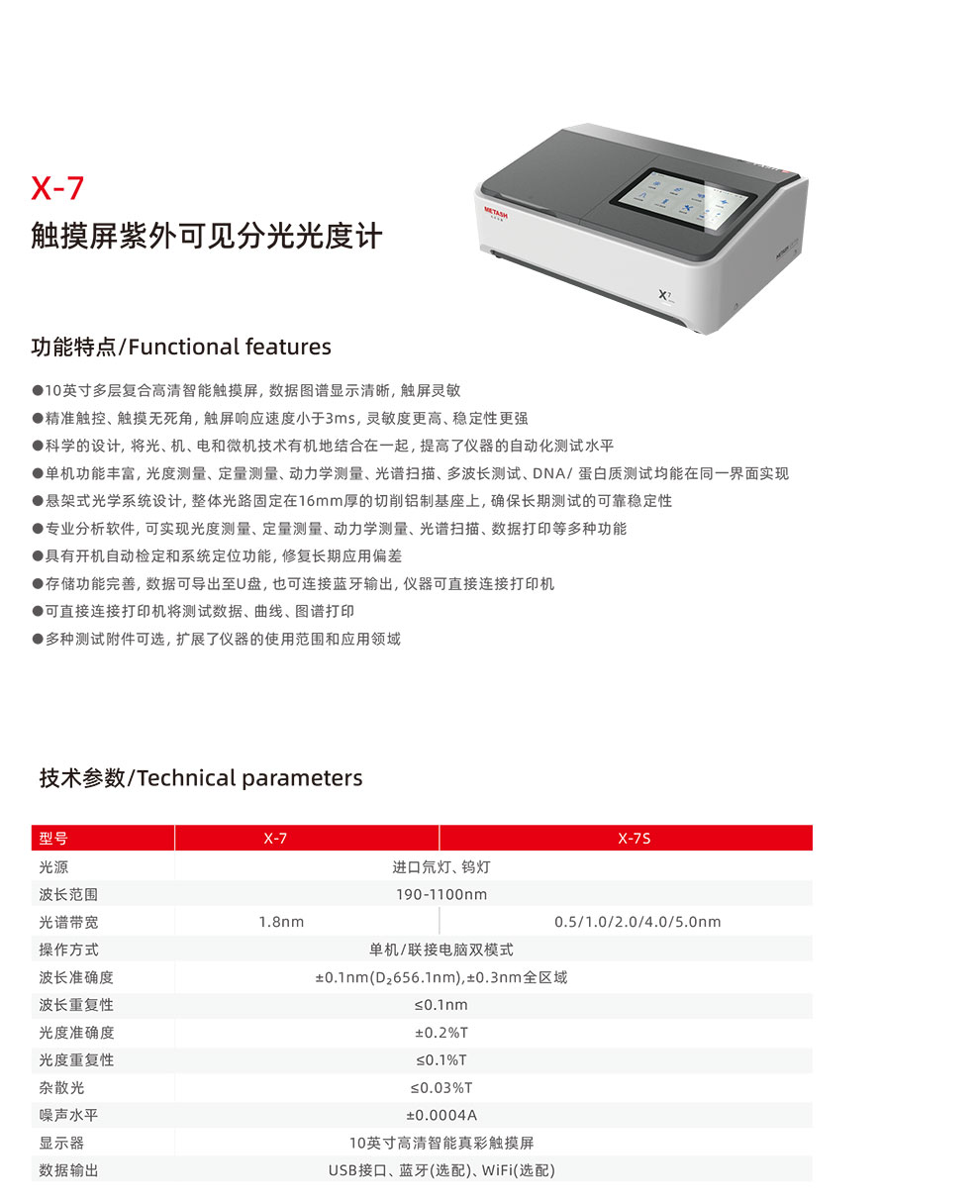 X-7-彩.jpg