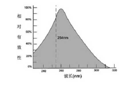 純水法-06.jpg