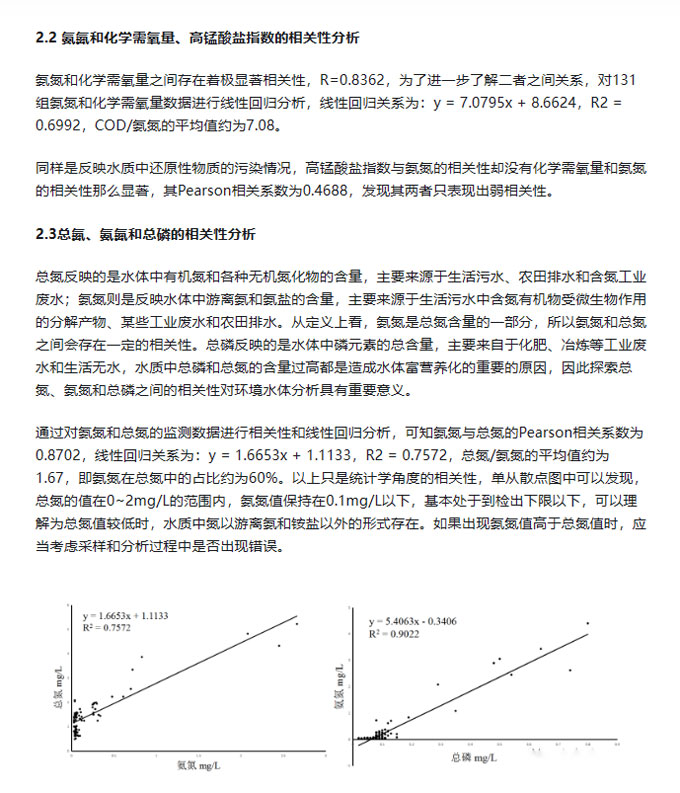 02-03圖.jpg